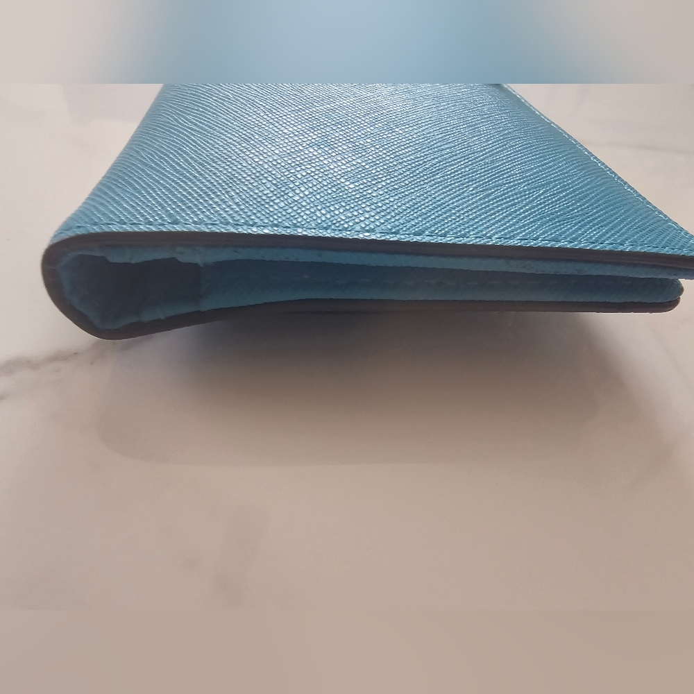 Wallet - Picture 4 of 4